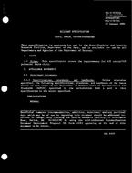 MIL MIL-C-87064A PDF