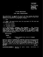 MIL MIL-C-87064B PDF