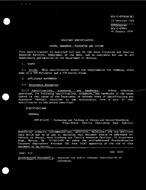 MIL MIL-C-87065A PDF