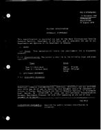 MIL MIL-C-87069A PDF MIL MIL-C-87069A PDF