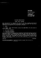 MIL MIL-C-87074B PDF