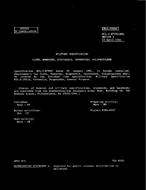 MIL MIL-C-87092 Notice 1 - Cancellation PDF