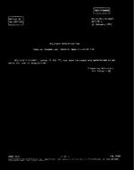 MIL MIL-C-87104 Notice 1 - Validation PDF
