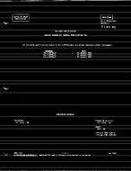 MIL MIL-C-87104 Notice 2 - Cancellation PDF