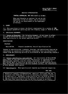 MIL MIL-C-87104/1 PDF