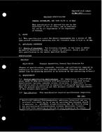 MIL MIL-C-87104/2 PDF MIL MIL-C-87104/2 PDF