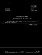 MIL MIL-C-87104/2 Notice 1 - Validation PDF