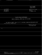 MIL MIL-C-87104/3 Notice 1 - Validation PDF
