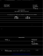 MIL MIL-C-87104/3 Notice 2 - Cancellation PDF