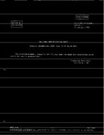 MIL MIL-C-87104/4 Notice 1 - Validation PDF