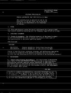 MIL MIL-C-87104/5 PDF