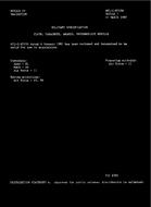 MIL MIL-C-87156 Notice 1 - Validation 1 PDF