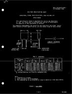 MIL MIL-C-87164/2 PDF