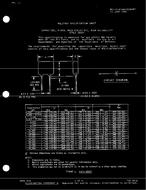 MIL MIL-C-87164/4 PDF