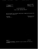 MIL MIL-C-87165 Notice 1 - Validation PDF