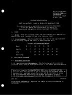 MIL MIL-C-87170A PDF