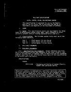 MIL MIL-C-87178 PDF