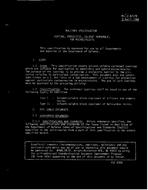 MIL MIL-C-87179 PDF