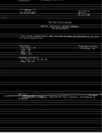 MIL MIL-C-87179 Notice 1 - Validation PDF