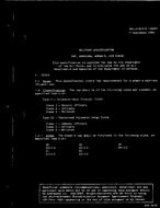 MIL MIL-C-87215 PDF