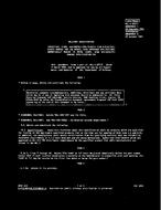 MIL MIL-C-87217 Amendment 4 PDF