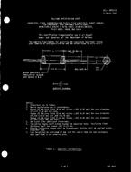 MIL MIL-C-87217/1 PDF