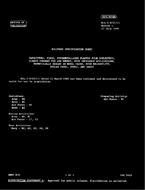 MIL MIL-C-87217/1 Notice 1 - Validation PDF