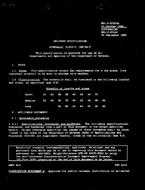 MIL MIL-C-87230A PDF