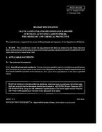 MIL MIL-C-87261 PDF