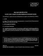 MIL MIL-C-87263 PDF MIL MIL-C-87263 PDF