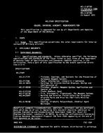 MIL MIL-C-8779E PDF