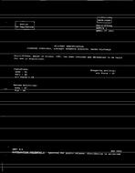 MIL MIL-C-87936A Notice 1 - Validation PDF