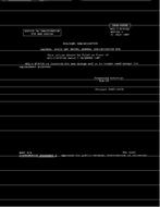 MIL MIL-C-87972A Notice 1 - Inactivation PDF