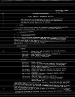 MIL MIL-C-87975 PDF