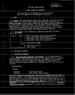 MIL MIL-C-87979 PDF