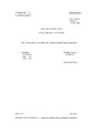 MIL MIL-C-87979 Notice 1 - Cancellation PDF