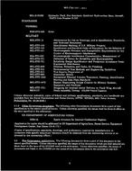 MIL MIL-C-87987 PDF