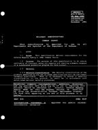 MIL MIL-C-89202 PDF