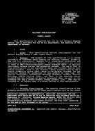 MIL MIL-C-89202A PDF