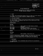 MIL MIL-C-9002F PDF MIL MIL-C-9002F PDF