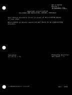 MIL MIL-C-9003B Notice 1 – Cancellation PDF