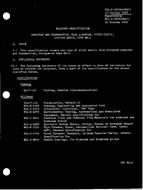 MIL MIL-C-9075A PDF