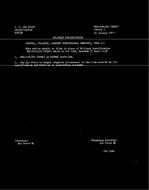 MIL MIL-C-9137A Notice 1 – Cancellation PDF MIL MIL-C-9137A Notice 1 - Cancellation PDF