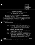 MIL MIL-C-915/10E PDF