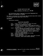 MIL MIL-C-915/13D PDF