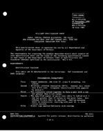 MIL MIL-C-915/22H PDF