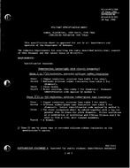 MIL MIL-C-915/30D PDF MIL MIL-C-915/30D PDF