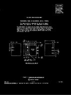 MIL MIL-C-915/44C PDF