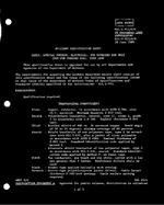 MIL MIL-C-915/47C PDF
