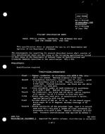 MIL MIL-C-915/48C PDF MIL MIL-C-915/48C PDF